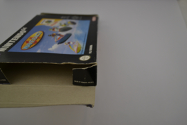 Wave Race (N64 EUR CB)