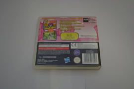 Littlest Pet Shop Vrienden (DS HOL)
