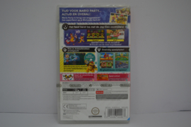 Super Mario Party - NEW (SWITCH HOL)