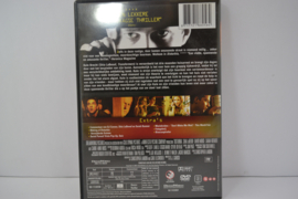 Disturbia (DVD)