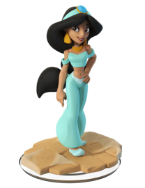 Disney​ Infinity 2.0 Jasmine
