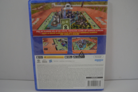 Monopoly - SEALED (PS5)
