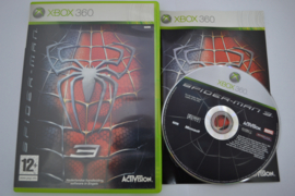 Spider-Man 3 (360)