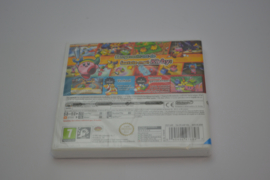 Kirby: Battle Royale (3DS HOL NEW)