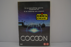 Cocoon (DVD)