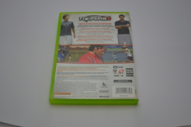 Topspin 3 (360 CIB)