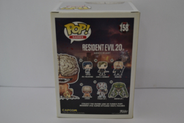 POP! Licker - Resident Evil (158)
