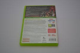 NBA 2K13 (360 CIB)