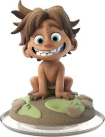 Disney​ Infinity 3.0 Spot