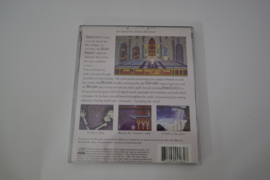 Dark Castle (CD-I)