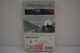 One Last Breath - SEALED (SWITCH)