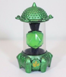 Imaginators - Life Acorn Creation Crystal