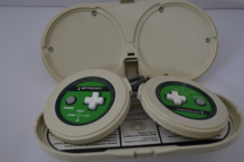 Nintendo Donkey Kong 3 Micro vs. System