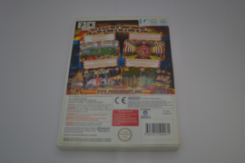 Funfair Party (Wii FAH CIB)