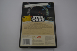 Star Wars (NES FRA CIB)