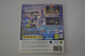 Epic Mickey 2 - The Power Of Two (PS3)