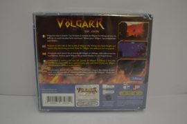 Völgarr The Viking - SEALED (DC)