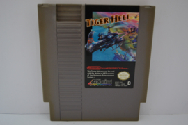 Tiger-Heli (NES EEC)