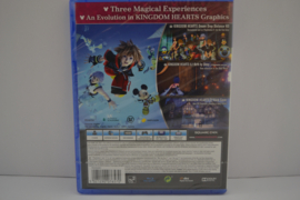 Kingdom Hearts HD 2.8 Final Chapter Prologue - SEALED (PS4)