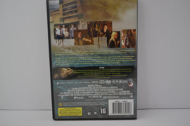 House Of Wax (DVD)