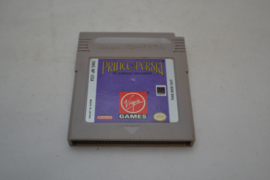 Prince of Persia (GB USA)