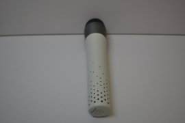 Xbox 360 Lips Wireless Microphone White