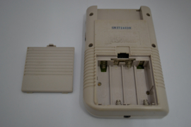 Nintendo GameBoy (CLASSIC)