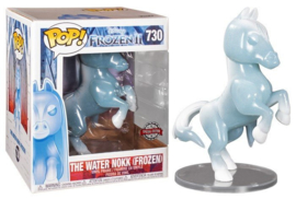 POP! The Water Nokk (Frozen) - Frozen II - Special Edition - NEW (730)