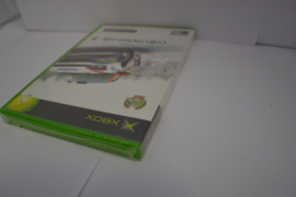 Colin McRae Rally 3 NEW (XBOX)