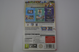 Super Mario 3D All Stars (SWITCH FRA)