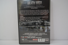 Death Wish (DVD)