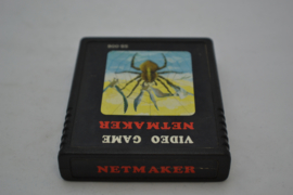 Netmaker (ATARI)