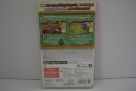 Let's School - SEALED (SWITCH EUR)