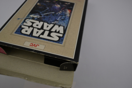 Star Wars (NES FRA CIB)