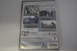 Assassins Creed - Classics (360)