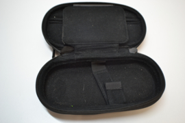Playstation VITA Carrying Case