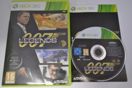 007 Legends (360)