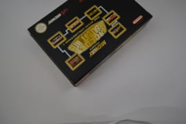 Midway Arcade's Greatest Hits - The Atari Collection (SNES EUR CIB)