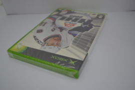 NHL 2005 - SEALED (XBOX)