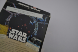 Star Wars (NES FRA CIB)