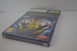 Fable The Journey Kinect - SEALED (360)