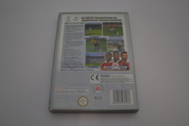 FIFA Football 2003 - Player's Choice (GC HOL CIB)