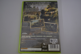 Call of Duty 3 - Classics (360)