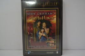 A Painted House (DVD)
