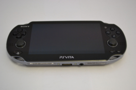 PS Vita PCH-1104 3G/WIFI