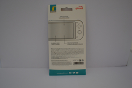 Nintendo Switch Lite Tempered Glass Screen Protector