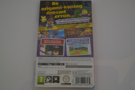 Paper Mario the Origami King (SWITCH HOL)