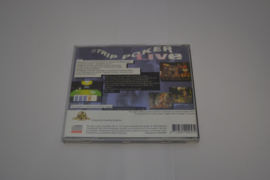 Strip Poker Live (CD-I)