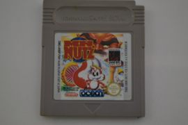 Mr. Nutz (GB FAH)