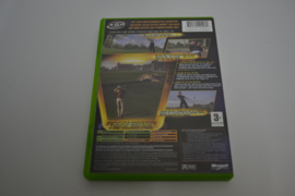 Links 2004 (XBOX CIB)